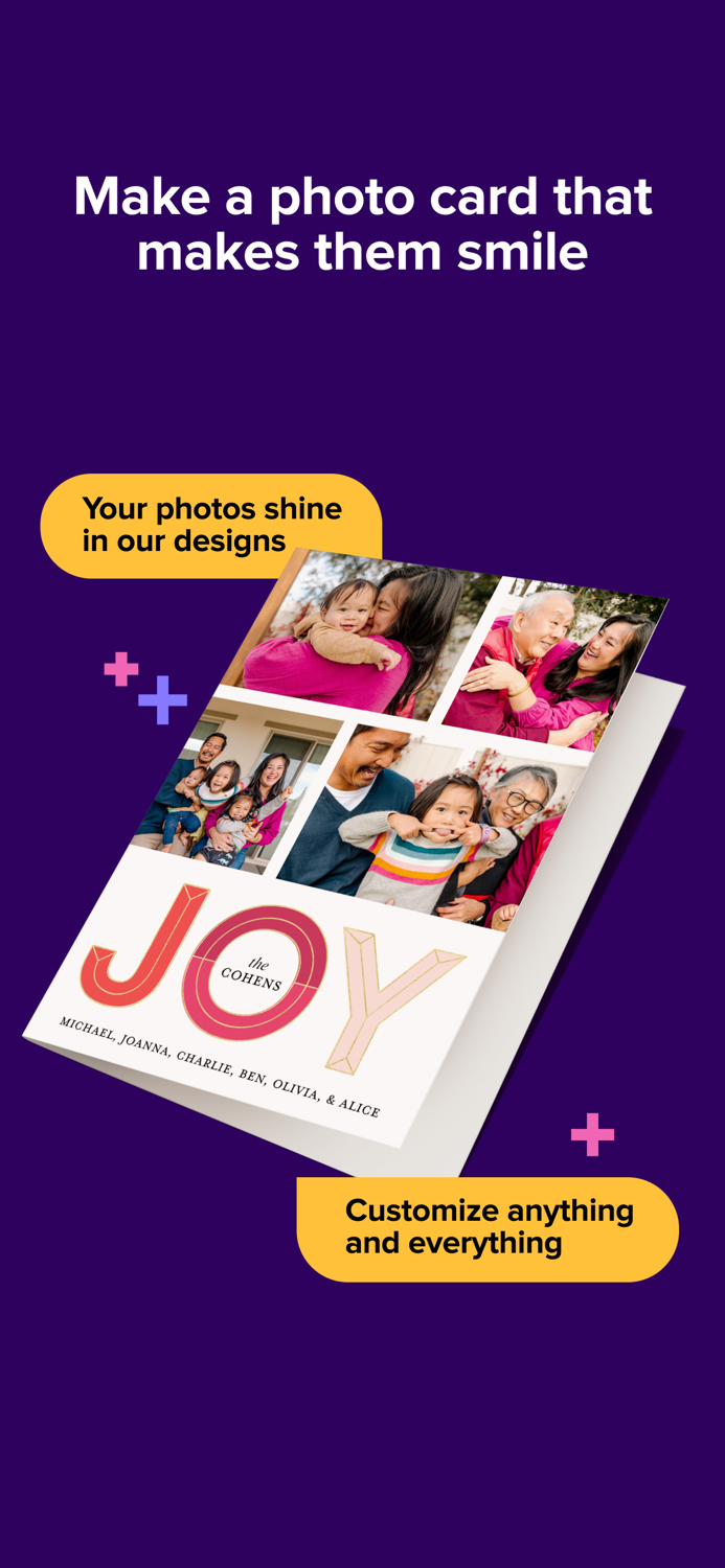 Mixbook Photo Book Creator
