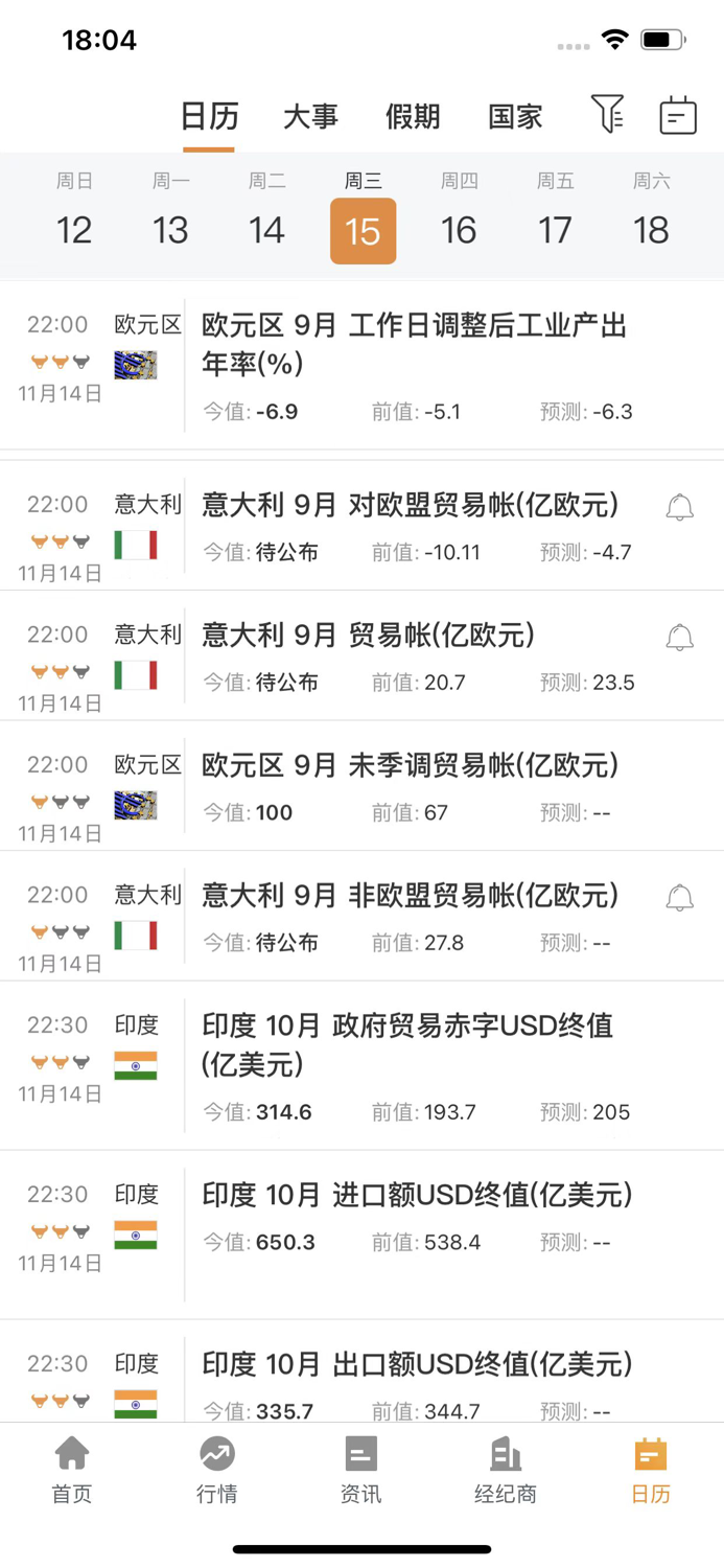 黄金价格 - 全球黄金市场 行情尽在掌握