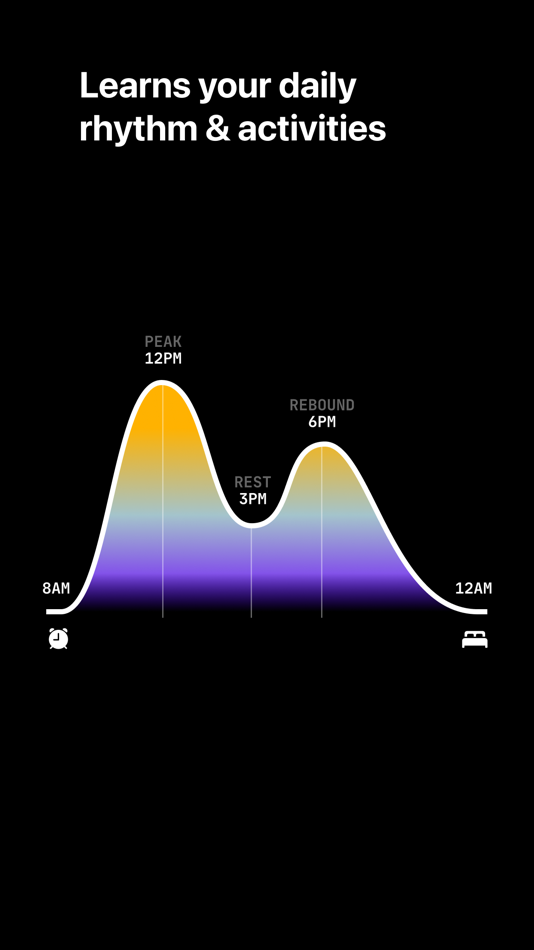 #2. (Not Boring) Vibes (iOS) 由: Not Boring Software LLC