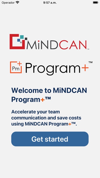 MiNDCAN Program+™