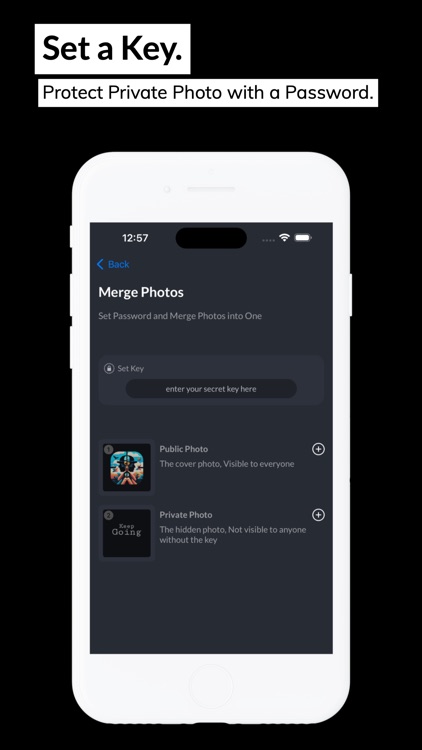 BoostTik TikTok Fast Followers