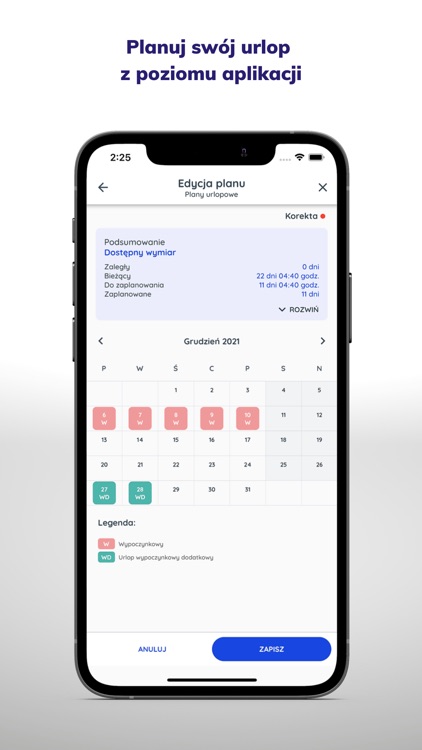 XPRIMER 4.1 - 5.1 screenshot-4