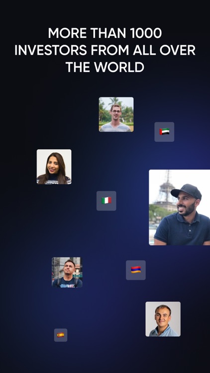 AM Capital screenshot-7