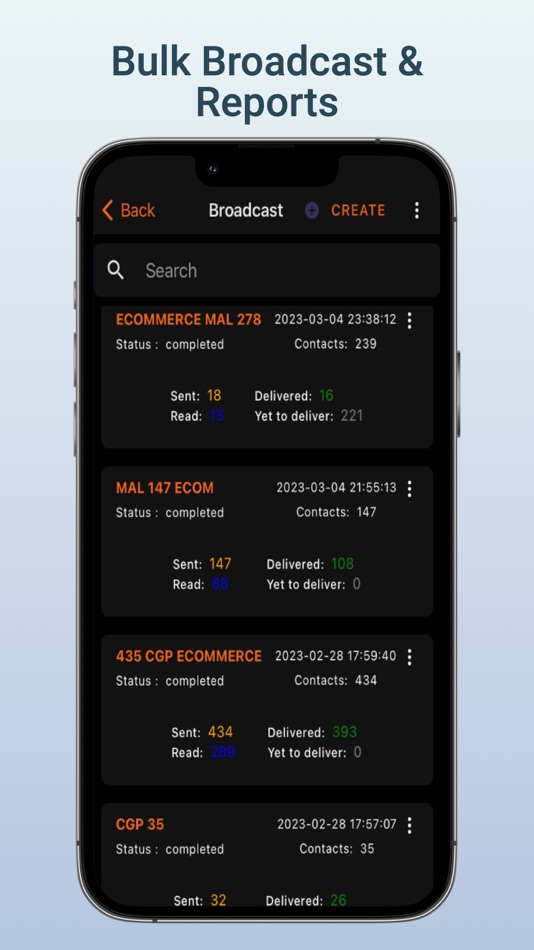 #5. Libromi Connect (iOS) 게시자: Libromi LLC