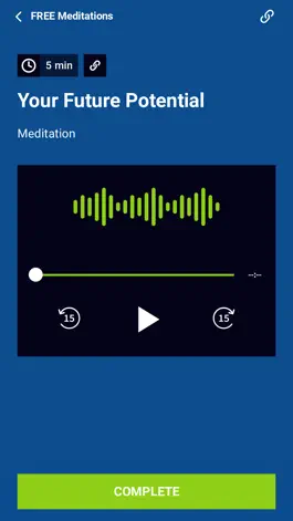 Game screenshot The Movement Paradigm® hack