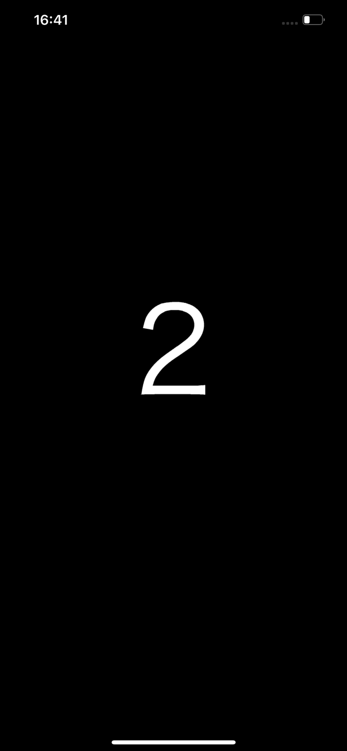 フラッシュ暗算（あそんでまなぶ！シリーズ）