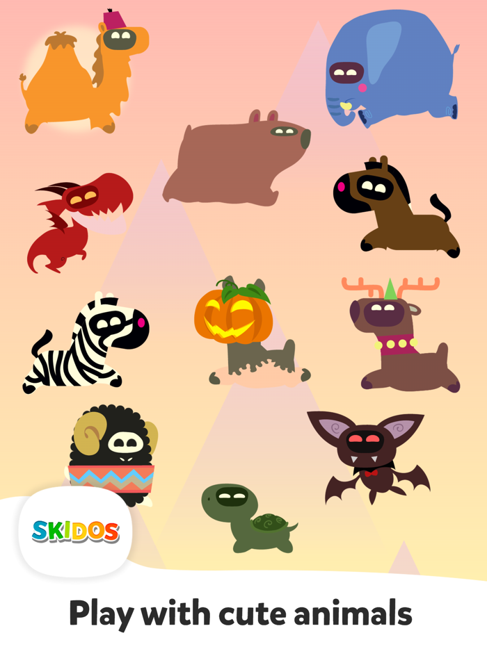 Math Games For 3rd 4th Grade