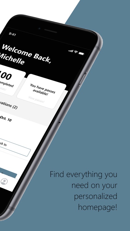 The Cycle Collective New