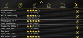 Game screenshot Mini Piano ® hack