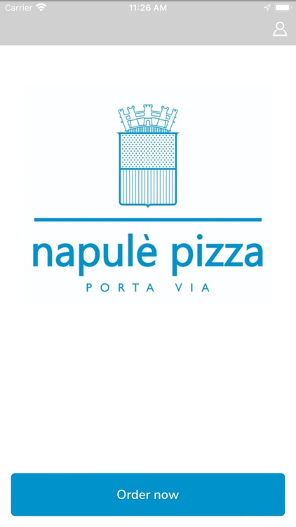 Napule Pizza
