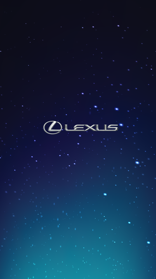 #1. Lexus Learn MX (iOS) 由: Toyota Motor Sales de México S. de R.L. de C.V.