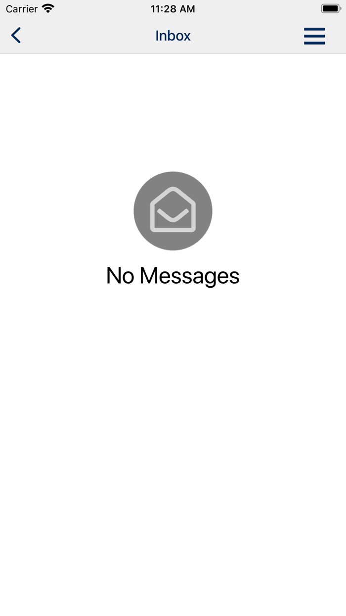 Christs Church of Oronogo