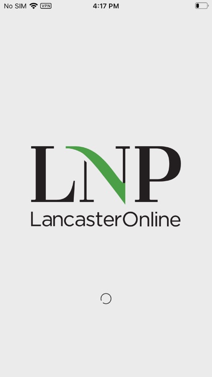 LNP | LancasterOnline screenshot-4