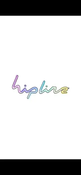 Game screenshot Hipline mod apk