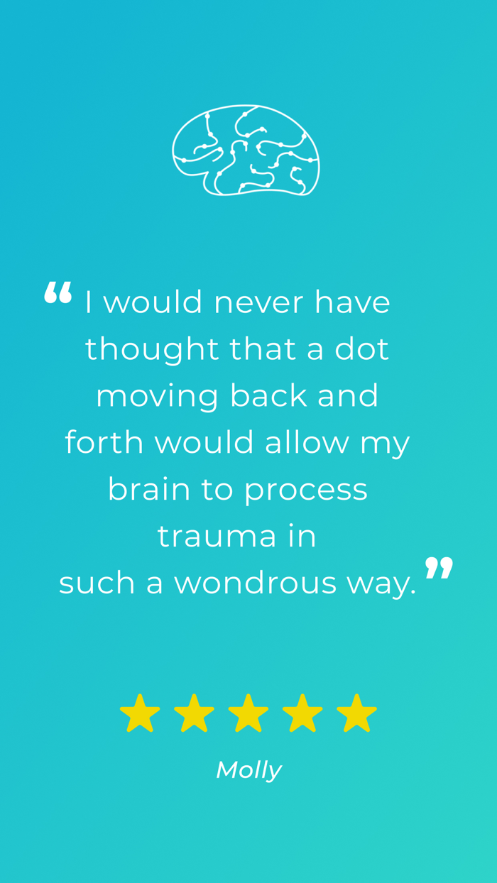 Akesa Transform Stress