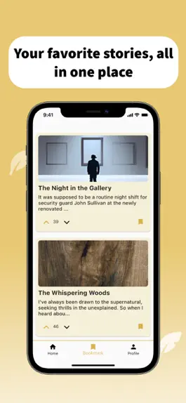 Game screenshot Quilly - Short Stories hack