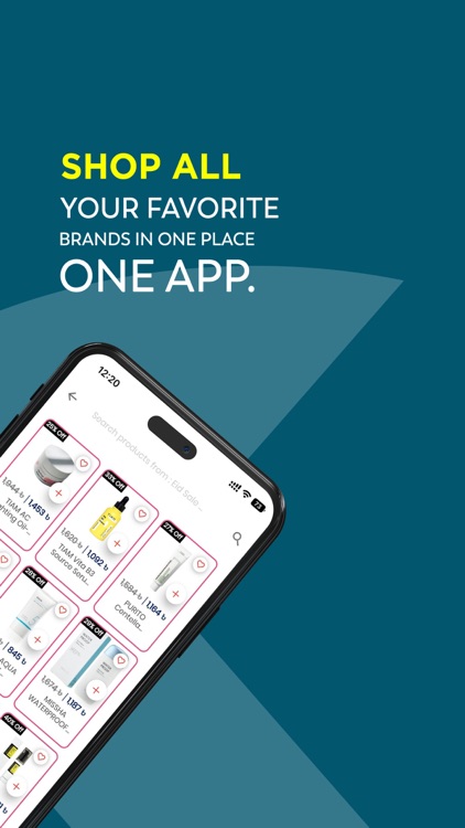 Unikart screenshot-3