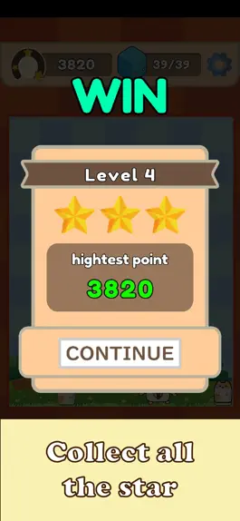 Game screenshot BallMeo hack