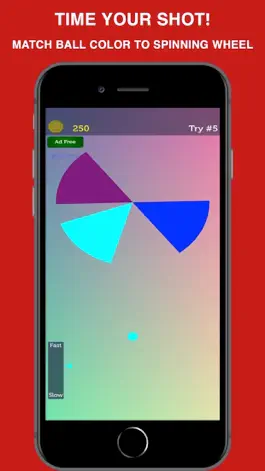 Game screenshot Color Match Cannons mod apk