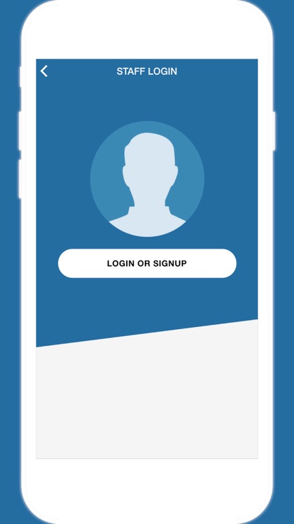 Revolution Cleaning Services screenshot-6