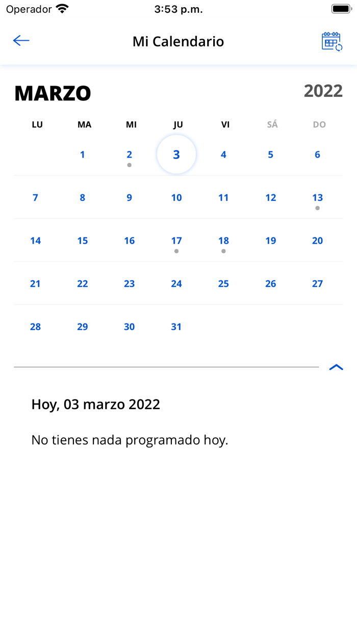 Universidad de Deusto