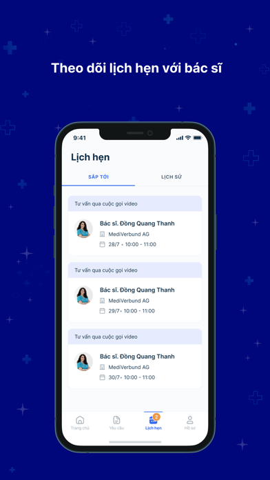Zoop Screenshot