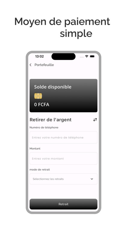 Resid Pro screenshot-4
