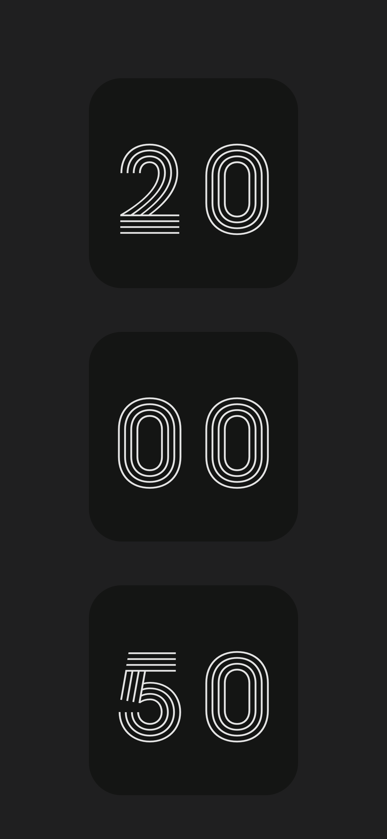 ZenTime - Pomodoro & Countdown