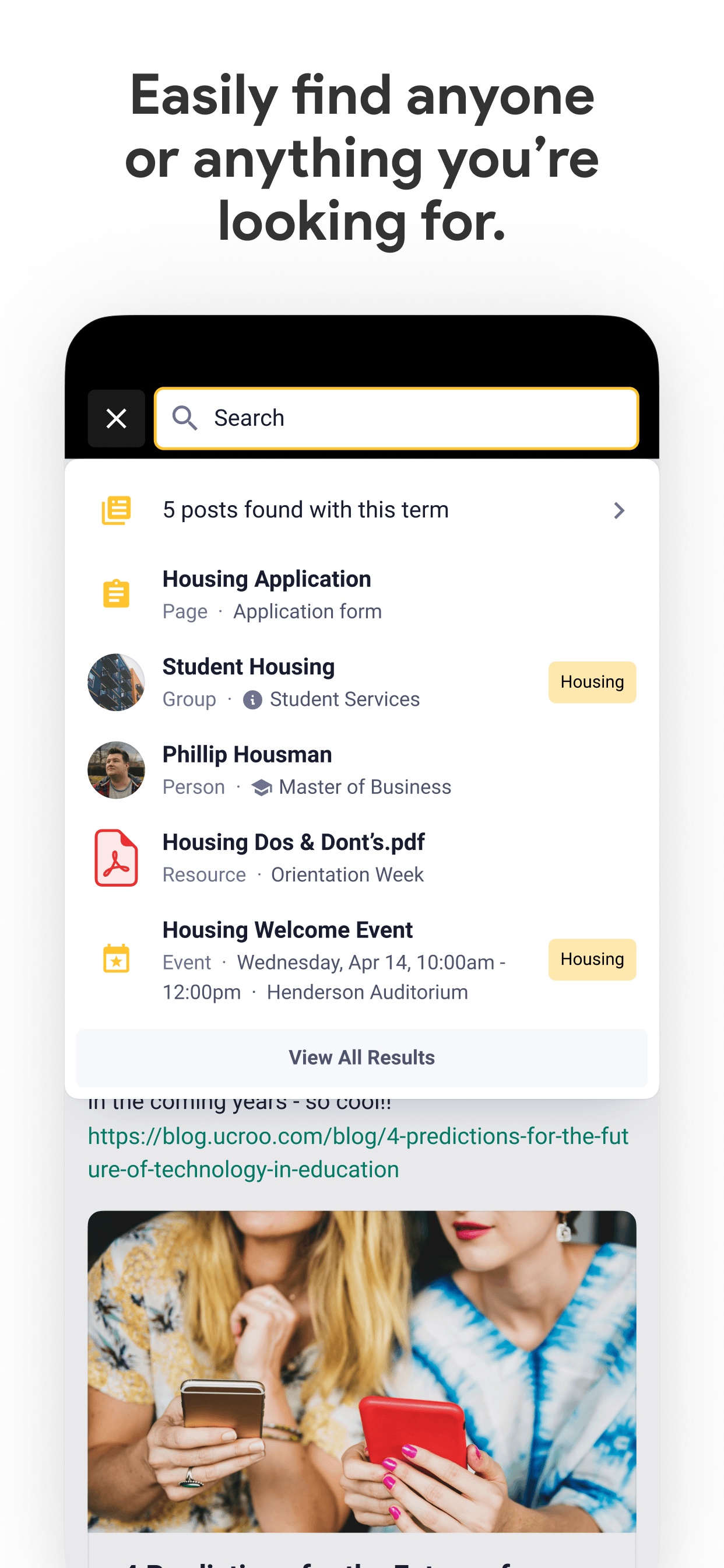 myXULA
