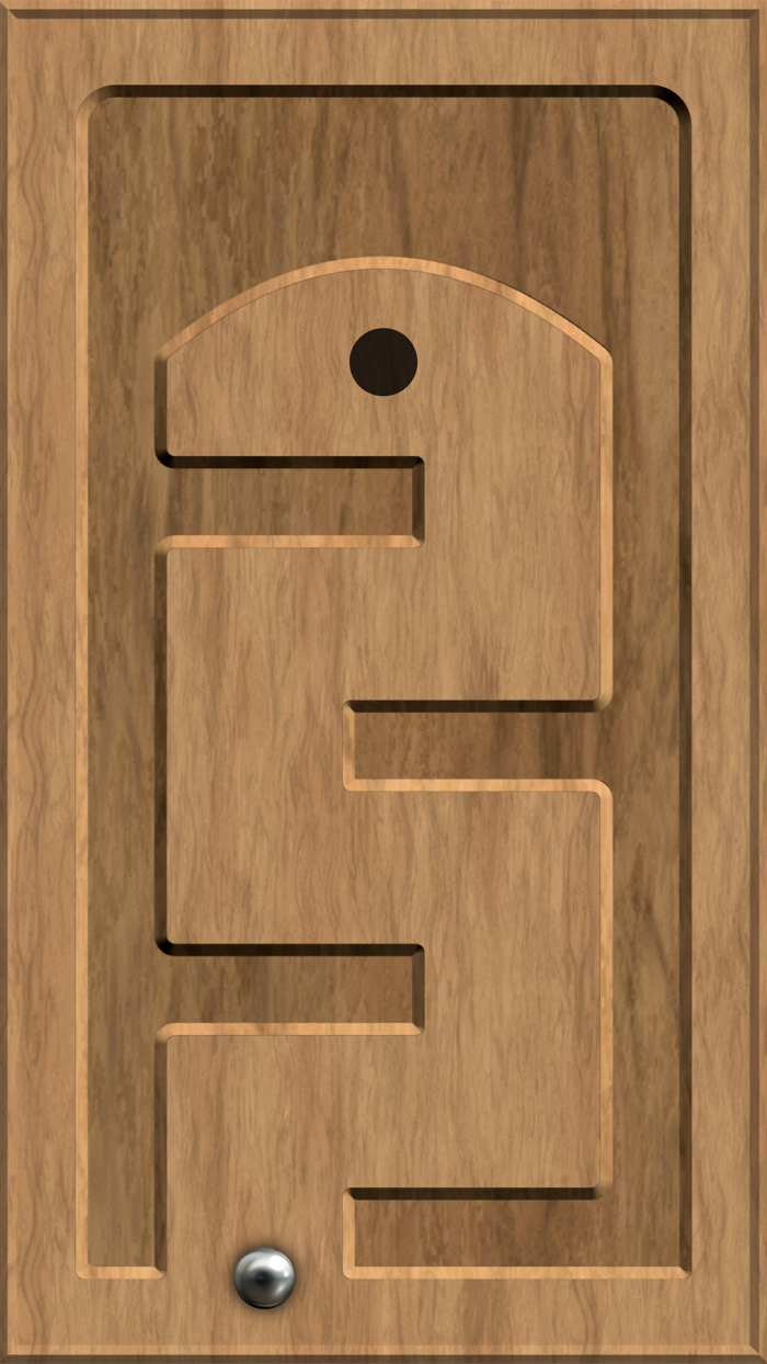 Going Balls - Black Hole