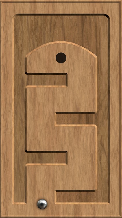 Going Balls - Black Hole screenshot-5