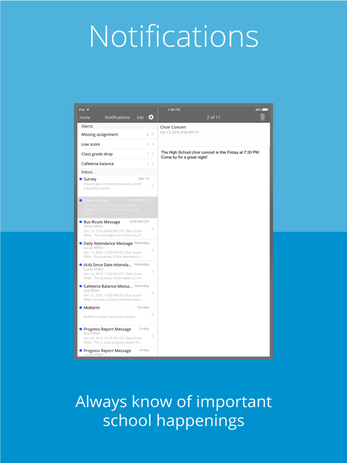 Ponder Indep School District