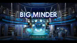 Game screenshot BIGMINDER mod apk