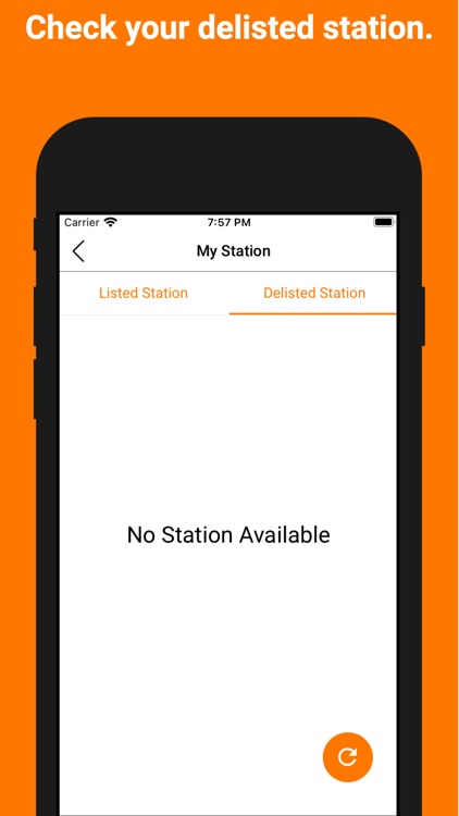 Charger Dhundo for Business screenshot-4