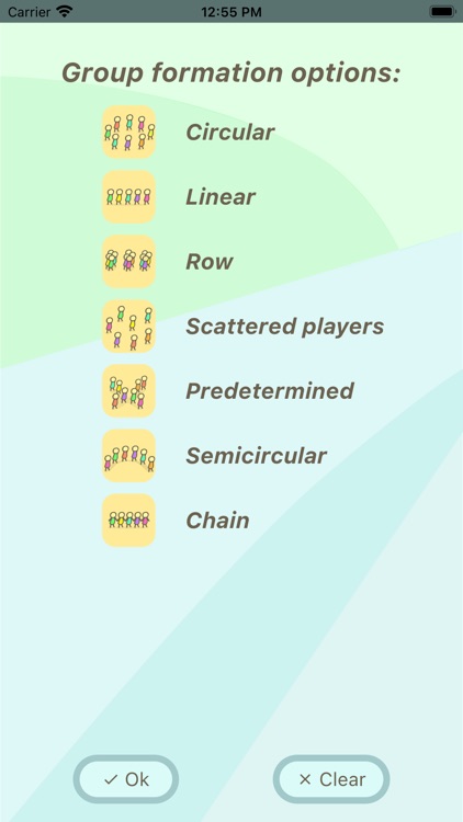 365 Games screenshot-5