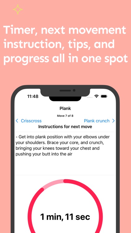 Reformd - Interval Timer