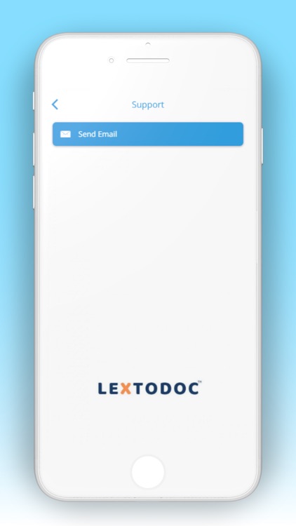 Lextodoc