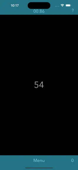 Game screenshot Klicket hack