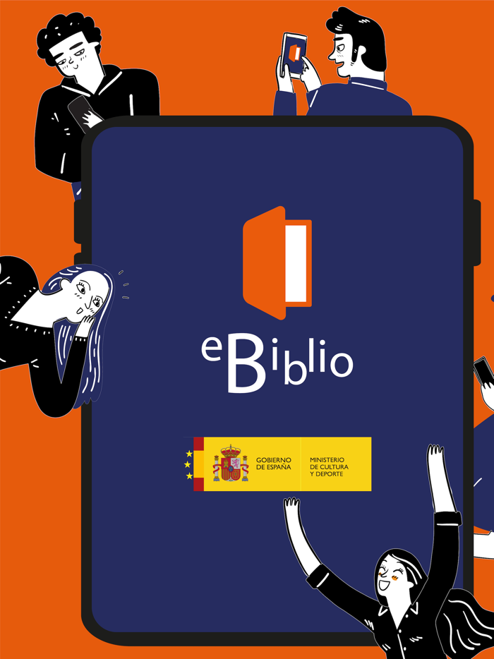 eBiblio