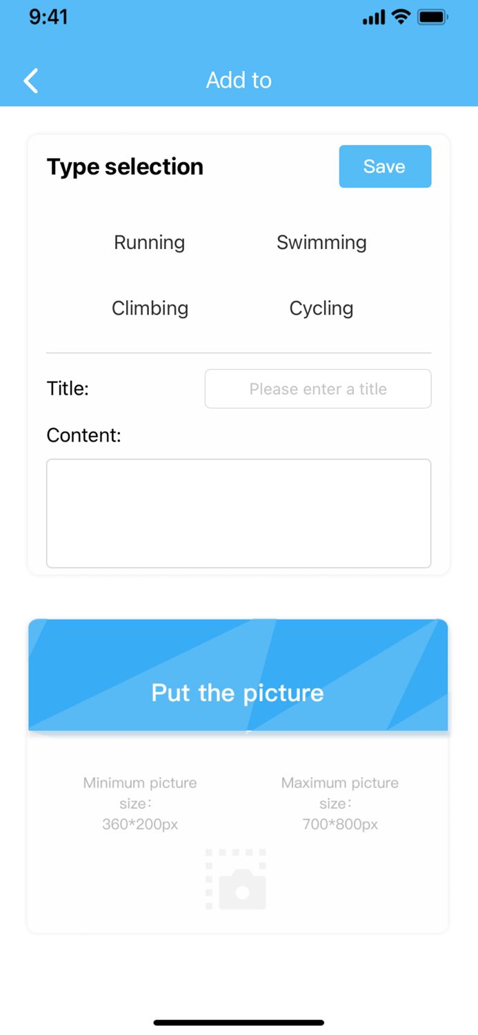 86Z Sports can remember