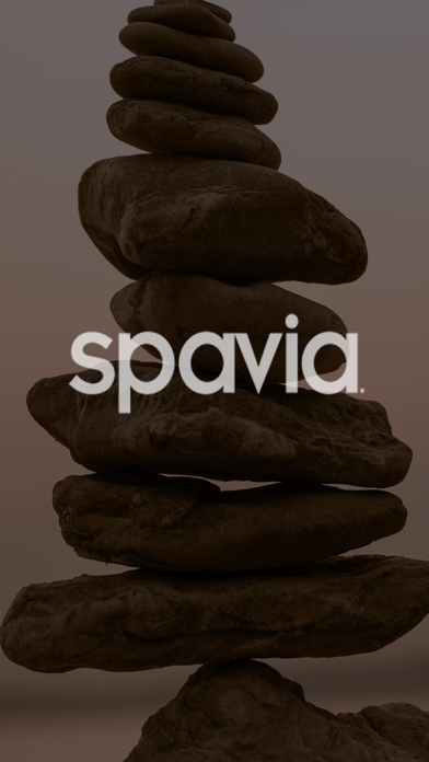 spavia Screenshot