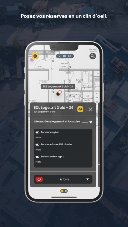 WIZZCAD S screenshot-4