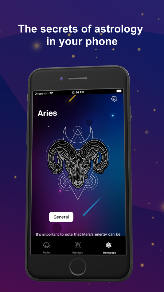 #3. Sign Astro (iOS) 由: Premier Leasing SRL