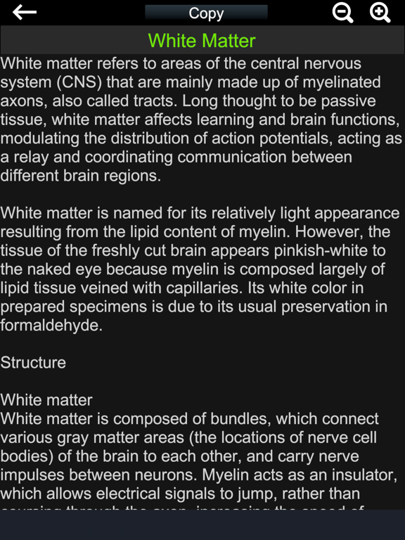 AXONS AgriManage(SIT) Screenshot 5