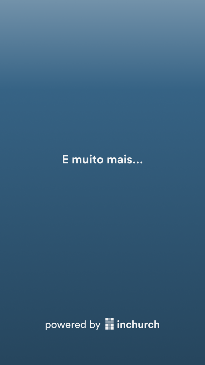 Assembleia de Deus Rio Verde