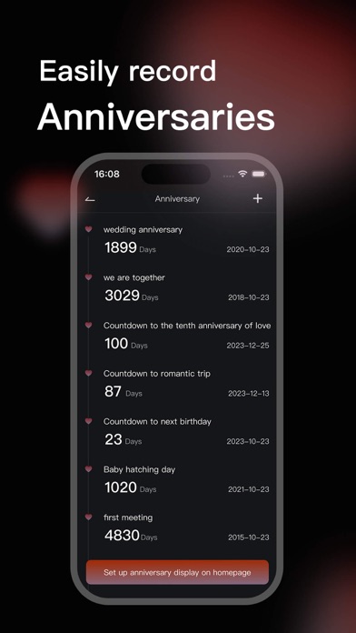Love Ode-Adult sex assistant Screenshot