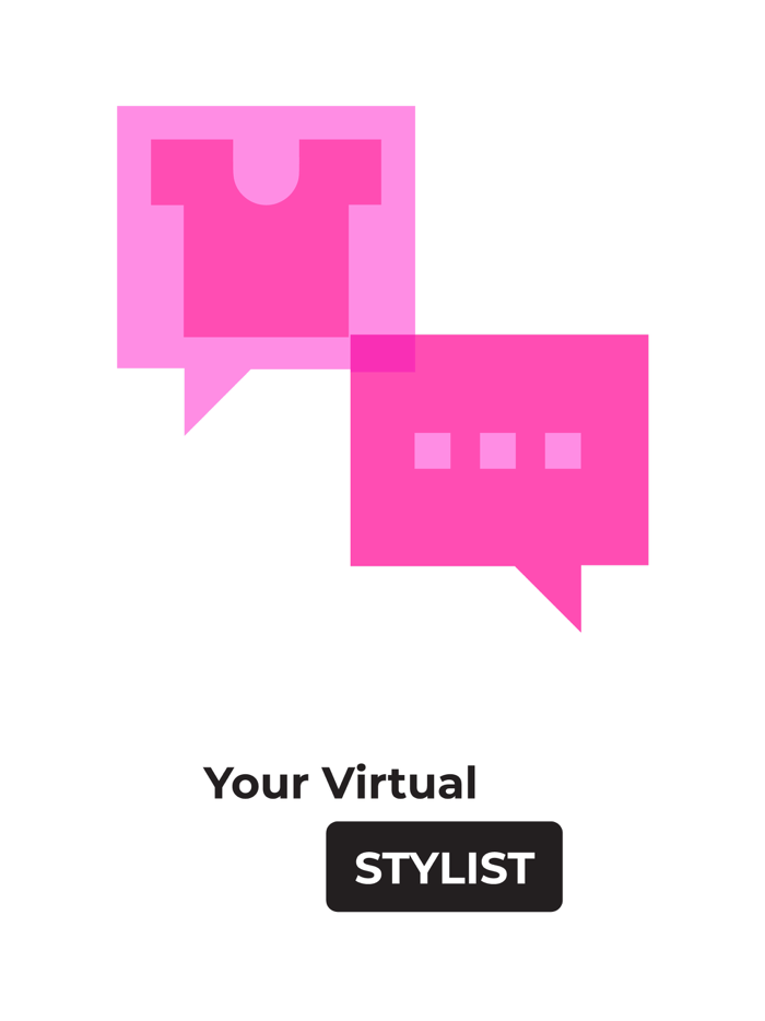 Style AI - Ask anything