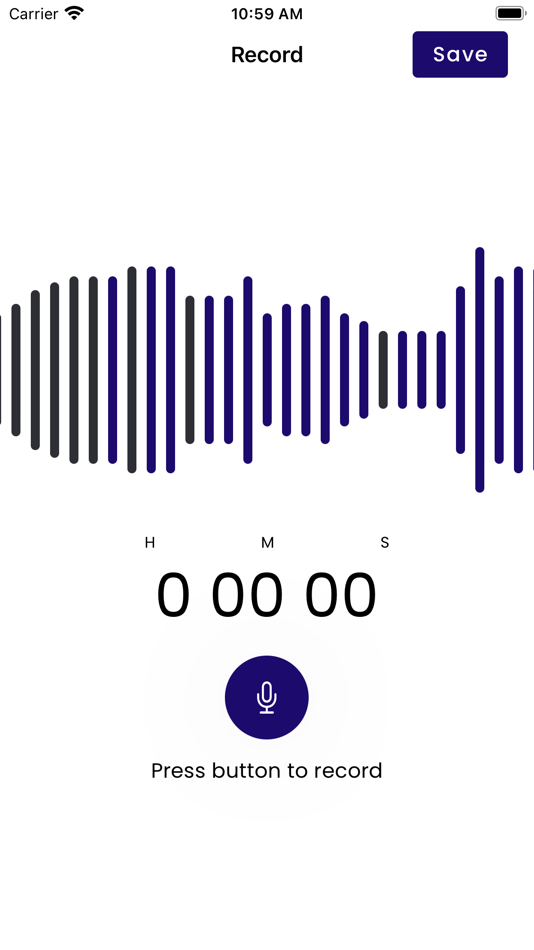 #5. TidBits: Share a bit (iOS) Podle: ZSTACK CAPITAL LLC
