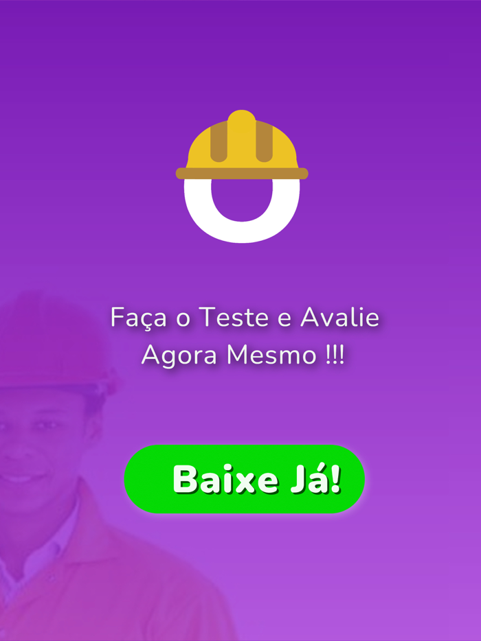 Cálculo Rescisão CLT