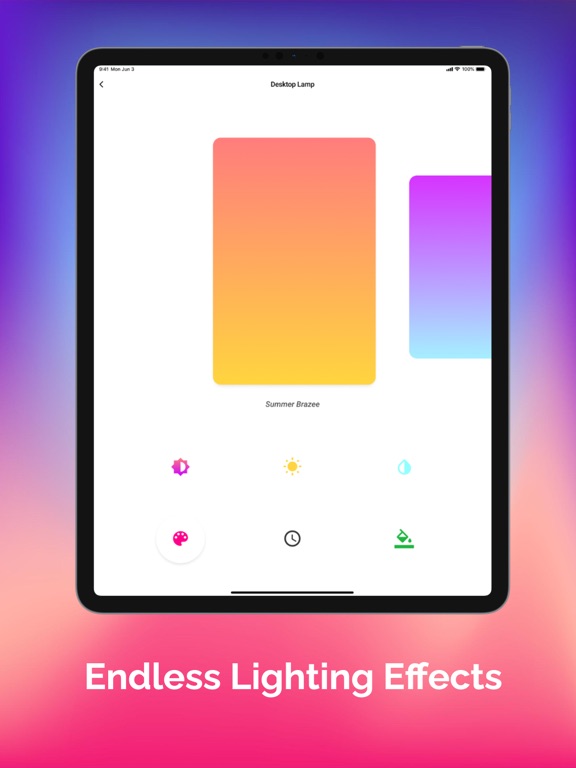 Screenshot #5 pour Moonside